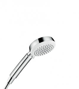 Sen tay Hansgrohe Cometta 100 Vario 26824400