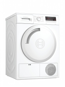 Máy Sấy 8KG Bosch HMH.WTN84201MY