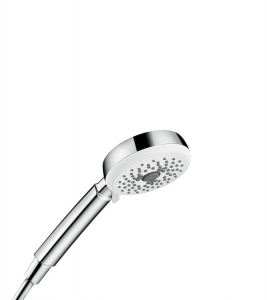 Sen tay Hansgrohe Crometta 100mm Multi 26823400 