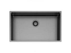 CHẬU BẾP KACI KS-74SBGM