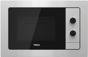 Lò vi sóng Teka MB 620 BI