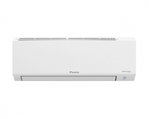 Máy lạnh Daikin Inverter 1.0HP FTKB25YVMV