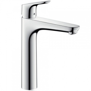 Hansgrohe FOCUS 31608000