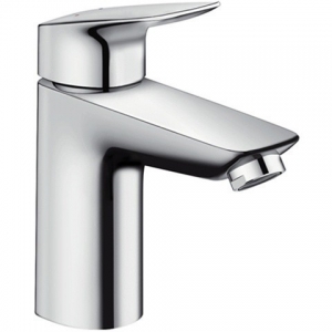 Vòi Lavabo Hansgrohe Logis 711000000