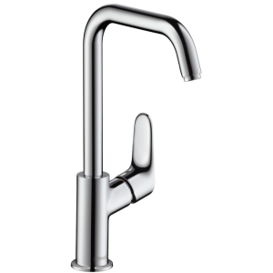 Hansgrohe Focus 31609000