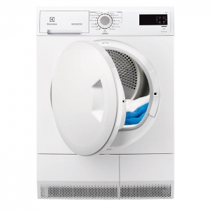 MÁY SẤY 8KG ELECTROLUX EDC2086PDW