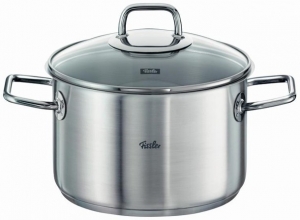 Nồi Fissler Viseo 24cm/5.7L