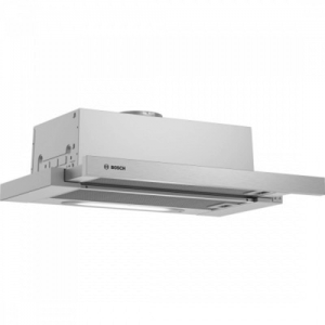 Hút khói âm tủ 60cm BOSCH DFT63AC50