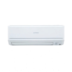 Máy lạnh Mitsubishi Heavy inverter 1.5 HP SRK13YXP-W5