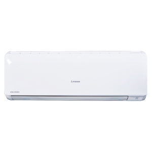 Máy lạnh Mitsubishi Heavy inverter 2.5 HP SRK24YW-W5