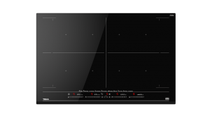 Bếp từ TEKA IZF 88700MST