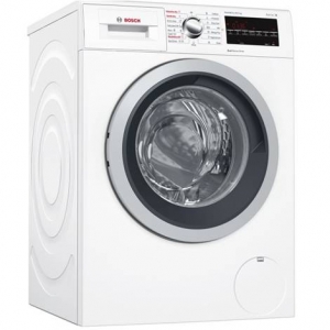 Máy giặt 8kg sấy 5kg BOSCH HMH.WVG30462SG