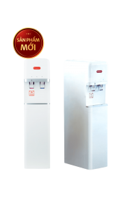 Thiết bị lọc nước nóng lạnh Mitsubishi Cleansui CWMF-500E