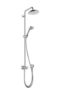 Hansgrohe CROMA 220 MS 27224000