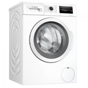 Máy Giặt BOSCH 8kg HMH.WAJ20180SG Series 4