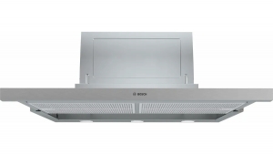Máy hút khói âm tủ BOSCH DFS097A51B 