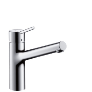 Vòi bếp Hansgrohe TALIS 32851000 (170MM)