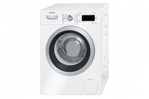 Máy Giặt 8kg BOSCH HMH.WAW28440SG Series 8