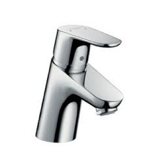 Hansgrohe Focus 31730000