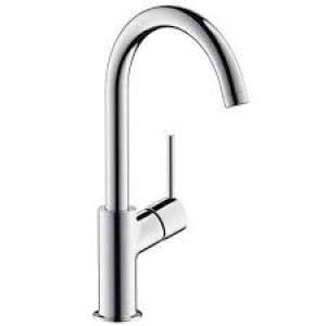 Vòi lavabo Hansgrohe Talis 32082000