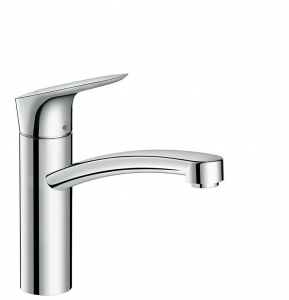 Vòi bếp Hansgrohe LOGIS 71832000 (160MM)