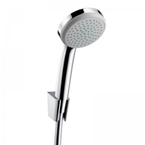 Sen tay Hansgrohe Croma 100mm 27575000