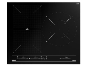 Bếp từ TEKA IZC 63320 BK