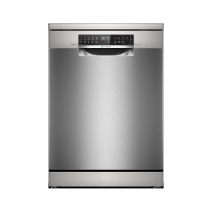 Máy Rửa chén  BOSCH SMS6ZCI85M Series 6 Sấy Zeolith